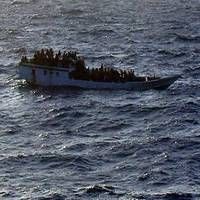 إندونيسيا: غرق عبارة قرب بالي