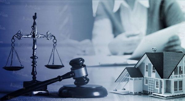 قانون الإيجارات بين فوضى التفسيرات وقلق الإخلاء… من يملك الحقيقة ومن يدفع الثمن؟
زخور يكشف لـ 