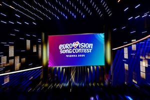 احتجاجاً على مشاركة "إسرائيل".. أيرلندا تنسحب من "يوروفيجن 2027"