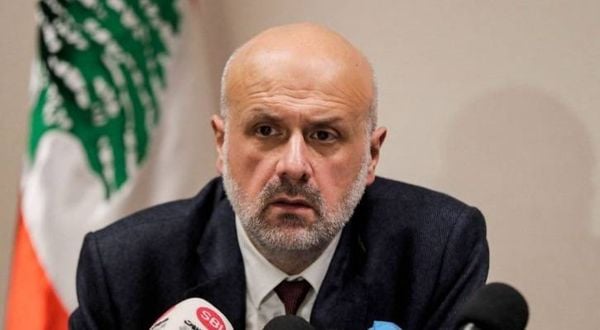 مولوي: الدول العربية أصدقاء لبنان ولا تخوّف من أحداث أمنية