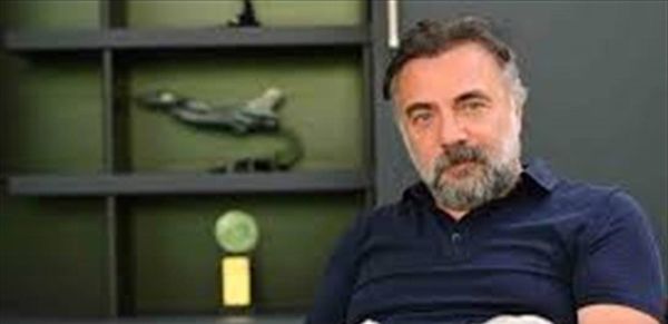 إطلاق سراح أوكتاي كاينارجا بشروط