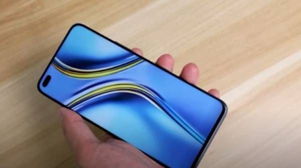 هاتف متطور لشبكات 5G يكتسح الأسواق هذا العام