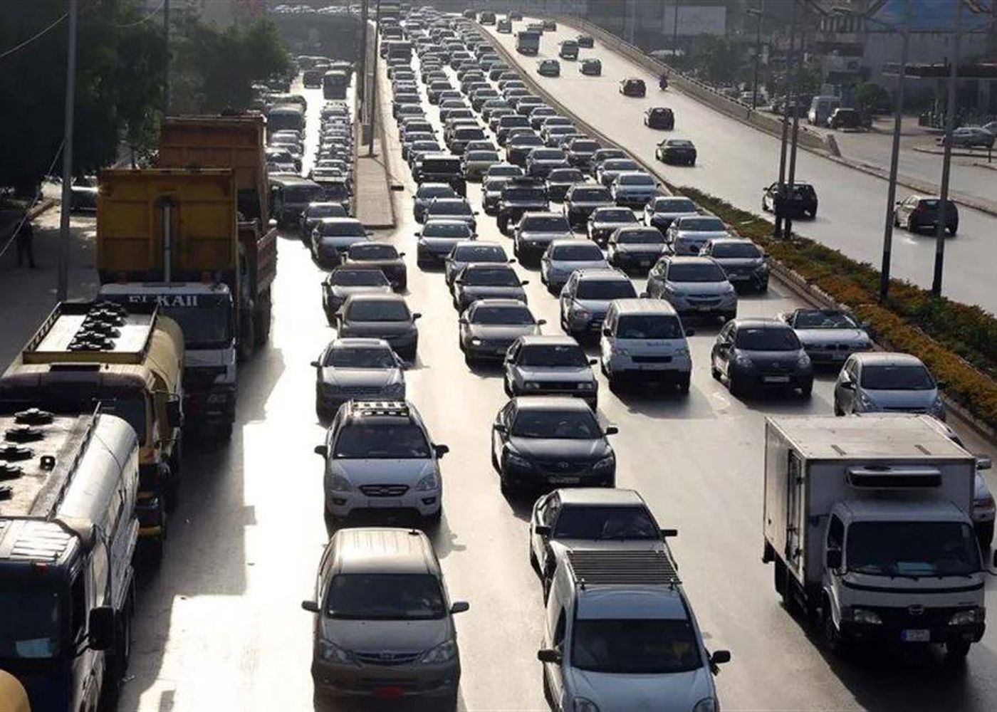 كيف يؤثر ارتفاع تكاليف النقل على الأسر ذات الدخل المحدود؟