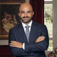 هاني صليبا: لأول مرة نشهد في  لبنان تحركات ذات طابع طبقي