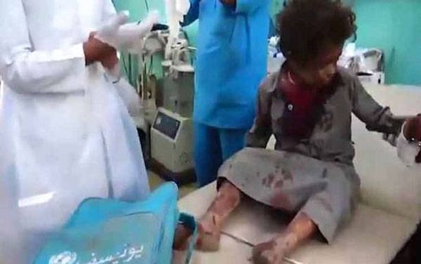 الكوميديا الإلهيّة والحكومة اللبنانيّة