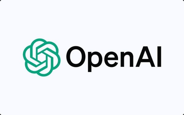 مستوى أمان "تاريخي"... ما سر خوف "OpenAI" من إطلاق نموذجها القادم "أسترا"؟