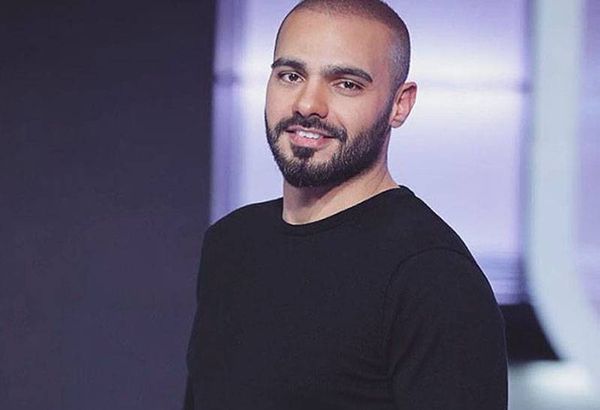 خزانة أحذية جوزيف عطية تبهر متابعينه!