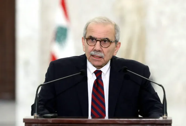 رئيس الحكومة: أدعو المواطنين للتحلّي بالوعي لتجنّب فتنة لا تُحمد عقباها