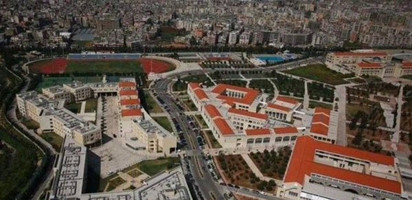 الجامعة اللبنانية: التعليم عن بعد لكافة الكليات والمعاهد