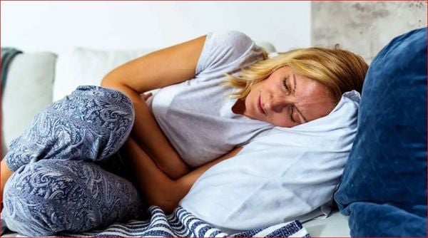 هل النظام الغذائي يلعب دوراً في الوقاية من حصوات المرارة؟