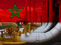 المغرب: مسؤولة في قطاع الطاقة تكشف عن امكانيات البلاد المختزنة في مجال الغاز
