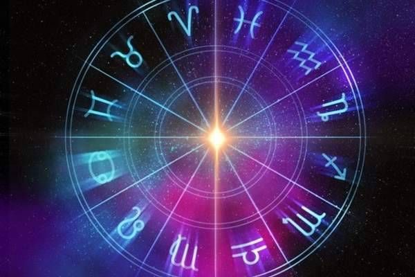 بالفيديو- الأبراج ومولود الأسبوع من 16 الى 22 شباط