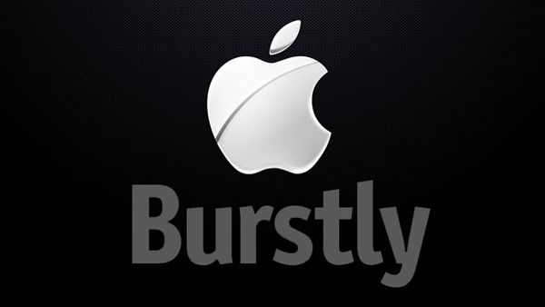 آبل تستحوذ على Burstly المتخصصة في توفير أدوات اختبار التطبيقات