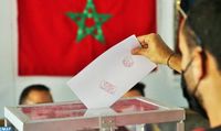 الانتخابات المغربية.. هل تنجح وعود الأحزاب في جذب الشباب؟