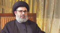 صفي الدين: القتل سيقابله قتل