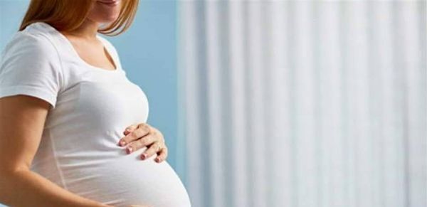 خلال الحمل.. ابتعدي عن هذه الأطعمة!