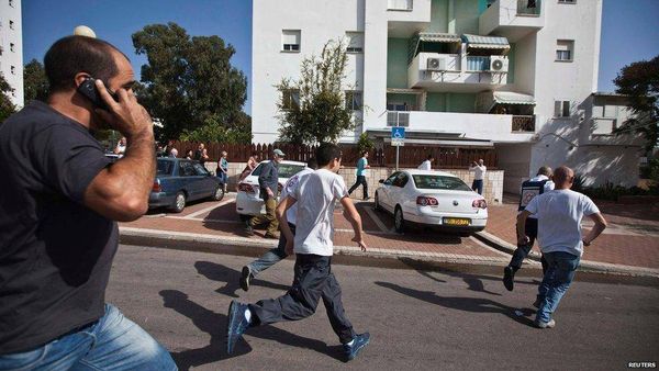 كيف عاش نتنياهو 4 ساعات رعب وخوف في غرفة العمليات