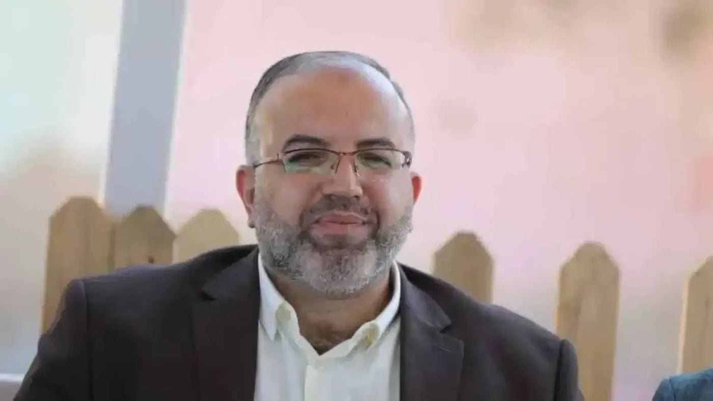 "نهج السنوار" يفجّر خلافاً داخل حماس... إعادة انتخابات قيادة قطاع غزة