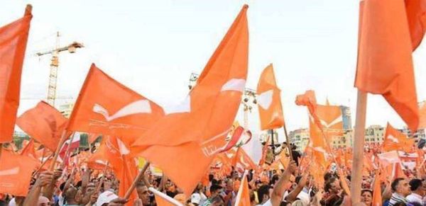 «التيار» مُتخوّف من ثورة شعبية تطيح بالعهد على وقع الجوع والفقر!
قرار سلامة برفع الدعم عن المحروقات سيُحرّك الشارع العوني قريباً