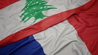 باريس لم تفرمل حراكها المرتبط بالملف الرئاسي
المعارضة و«الوطني الحرّ» يتبادلان التهم بعرقلة التفاهم
