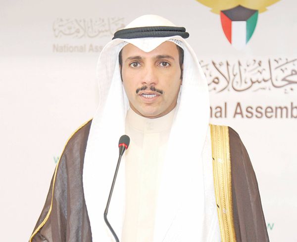 “صحّ النّوم يا عرب”.. وأخيراً هذه "اسرائيل"