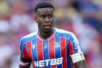 ليفربول مهدد بخسارة جيهي