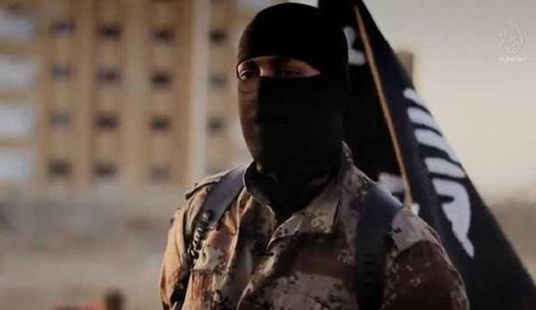 "داعشي" خطّط لأعمال إرهابية في لبنان.. ما مصيره؟!