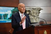 البحث عن اجوبة في العراق؟