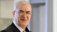 رعد: من يبرر لـ”الإسرائيلي” ما يفعله فهو أكثر وحشية وهمجية منه!