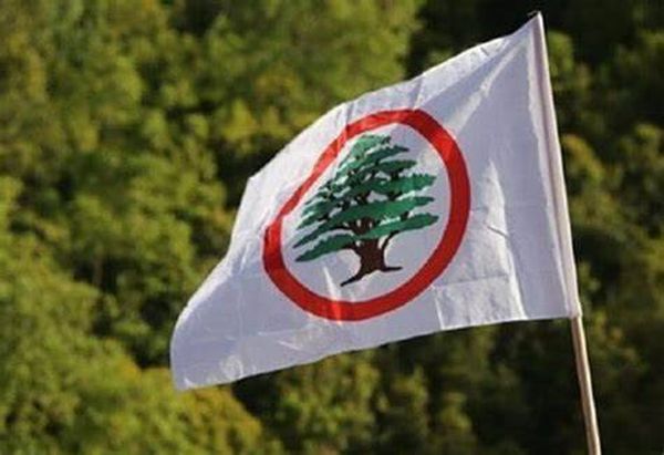 "القوات": لا يجوز للحكومة أن تفرض على المدارس الخاصة إستخدام أبنيتها