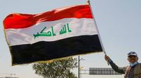 رئاسة العراق تنفي صحة تصريح منسوب لرئيس الجمهورية حول إسرائيل