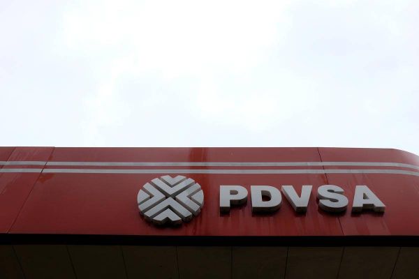 Prospect of political change lifts Venezuela bonds to 2017 highs