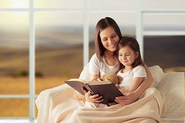 قصة ‘القط الحيران‘ .. نتمنى أن تنال إعجاب اطفال بانيت الحلوين