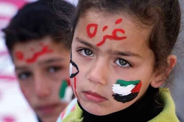 مجلس الأمن الدولي يرجئ الى اليوم التصويت على مشروع قرار بشأن غزة