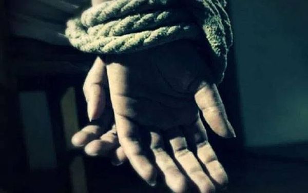 «روما» خطف حنّوش