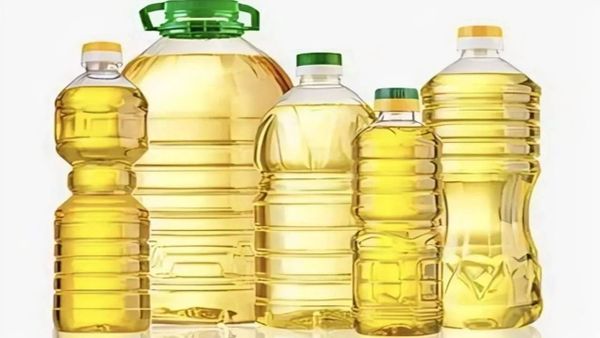 الزيوت المهدرجة في الأطعمة المصنّعة... أضرارها الصحيّة وكيفيّة تجنّبها!