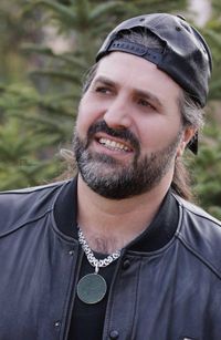 الحكم على نوح زعيتر بالمؤبّد