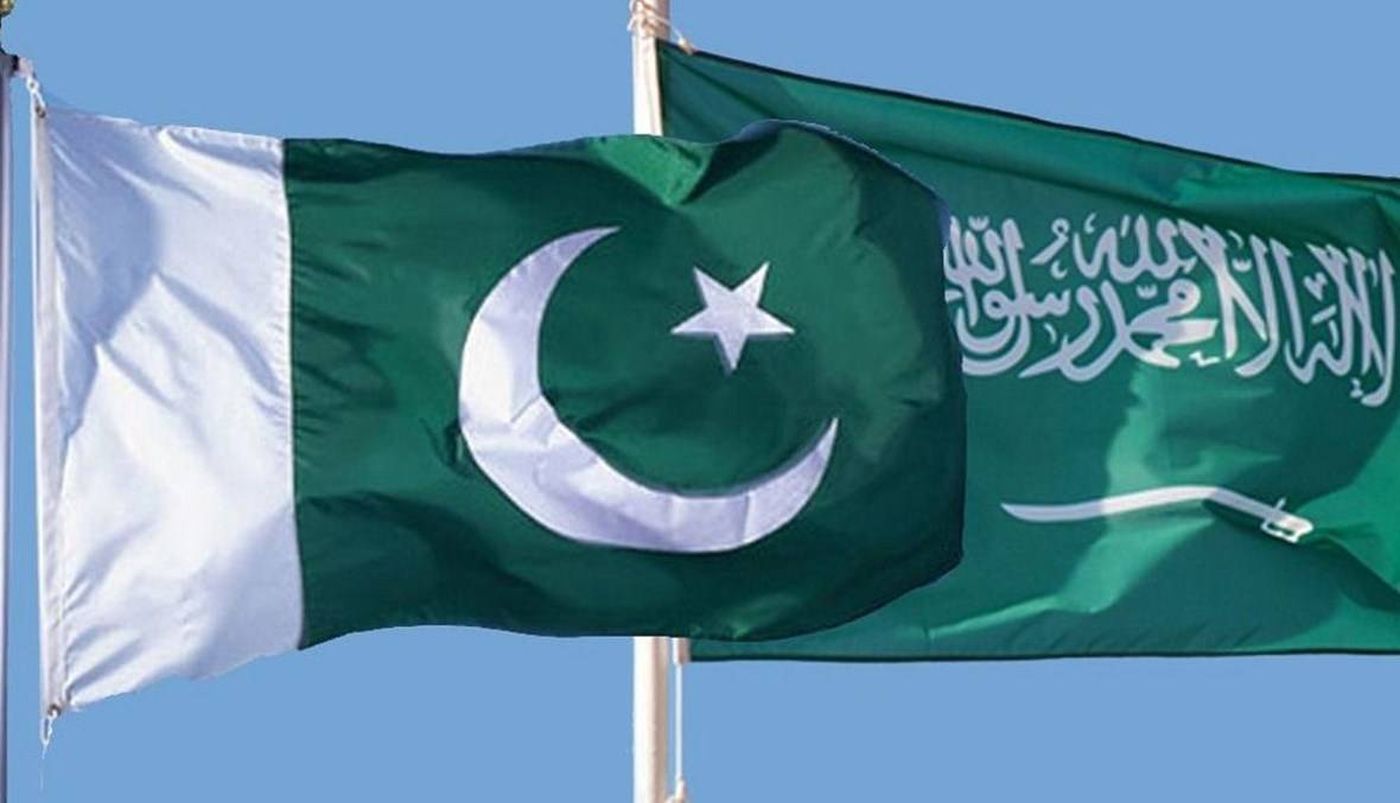 وزيرا خارجية باكستان والسعودية يحذّران من تداعيات التصعيد في المنطقة