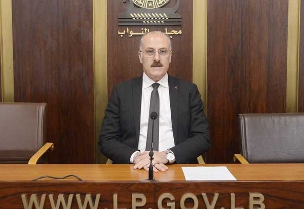 اقتراح نيابي لتكريس برجا وشحيم مدينتين رسميًا