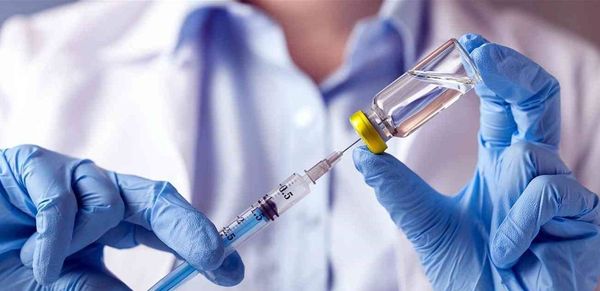 5 أوهام حول لقاح فيروس كورونا.. لا تصدقها!