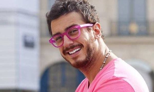بعد السجن والاحتجاز.. سعد لمجرد يسافر الى هذه الدولة!