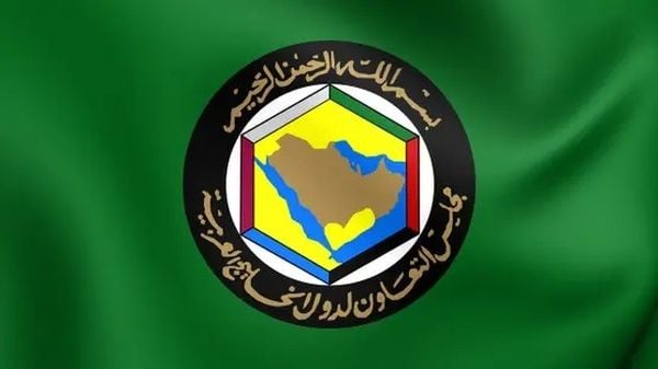 الأمين العام لمجلس التعاون: إستهداف الحوثيين لمنشأة كهربائيّة تخدم المسجد النبوي استفزاز صارخ