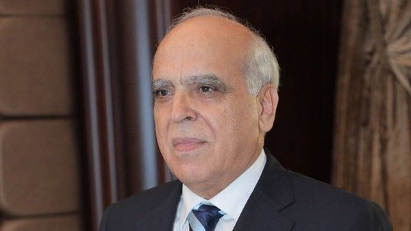 محمد يحيى يسمّي ميقاتي لتشكيل الحكومة