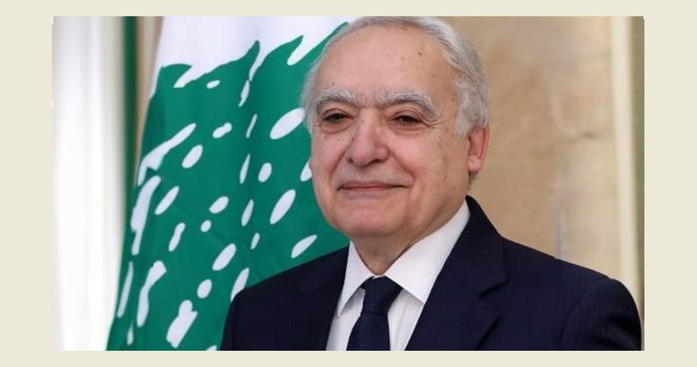 وزير الثقافة: معرض لآثار جبيل قريباً في باريس
