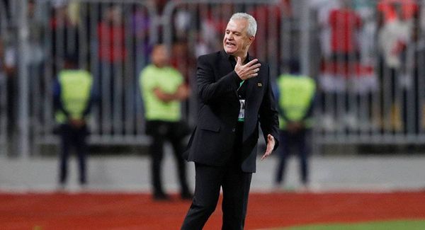مفاجآت في قائمة منتخب مصر الأولية لكأس الأمم