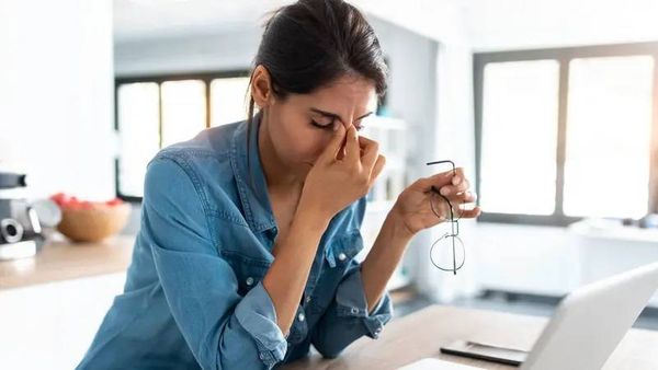 تضعف الصحة العقلية وتقلب المزاج.. احذروا هذه الأطعمة
