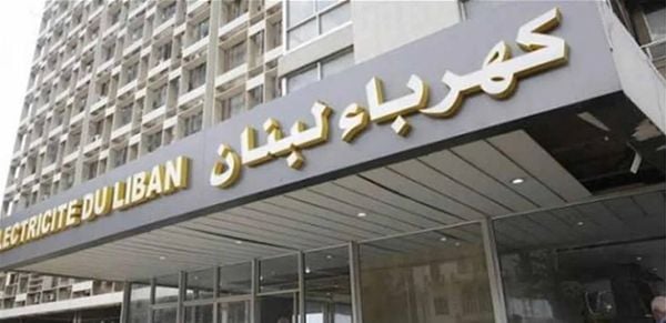 أمران أساسيان مشروطان تحتاجهما خطة الكهرباء رغم إقرارها في مجلس الوزراء
