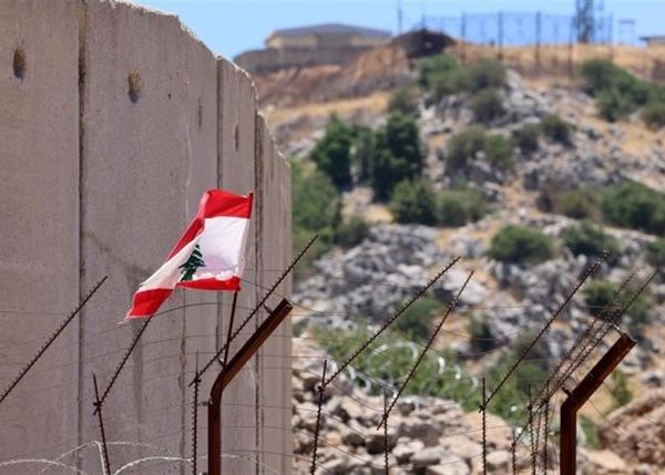 شحيمي ل"الديار": الجنوب اليوم مفتوح على كل الإحتمالات