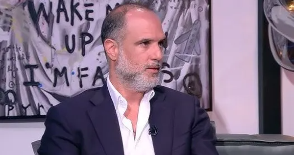 رسامني: أرقام الوافدين تتخطى التوقعات والمطار بوابة لبنان الأساسية