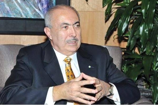 مخزومي: على الحكومة ان تحضر خريطة طريق للامور العالقة أهمها الموازنة